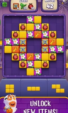 �����ս������°�׿���ͼ4