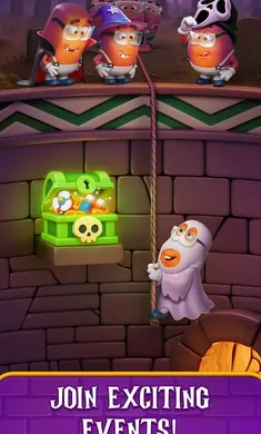 �����ս������°�׿���ͼ5