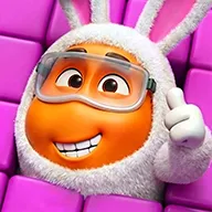 �����ս������°�׿��v3.4.1 �ֻ���