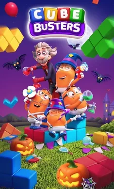 �����ս������°�׿���ͼ1