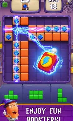 �����ս������°�׿���ͼ0