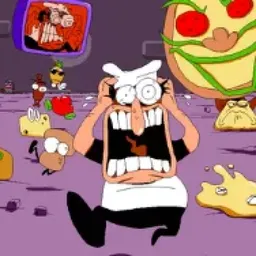 �����������ֻ���v1.0.0 ��Ѱ�