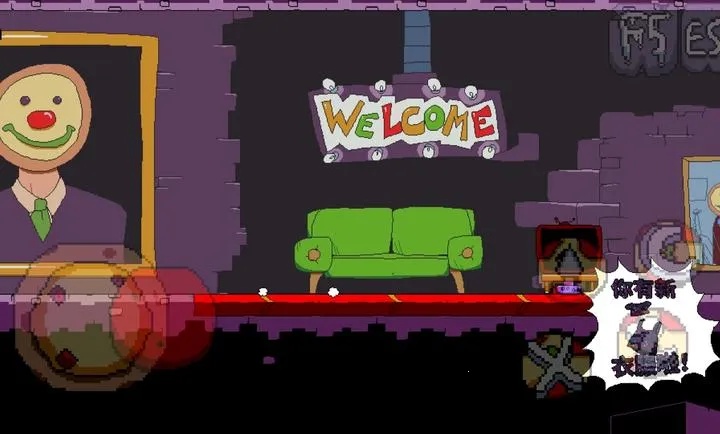 �����������ֻ����ͼ1