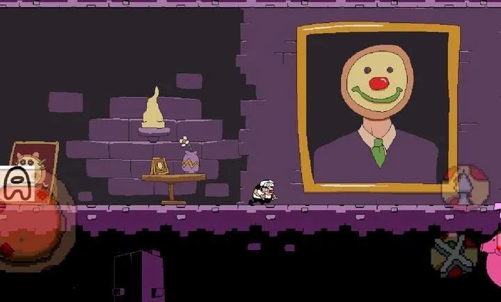 �����������ֻ����ͼ0