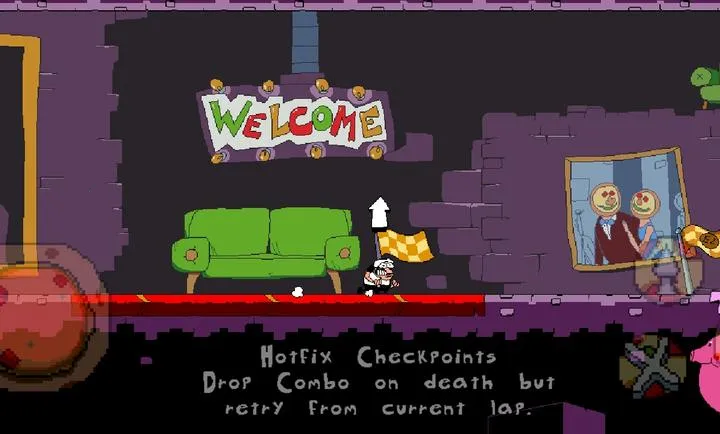 �����������ֻ����ͼ3