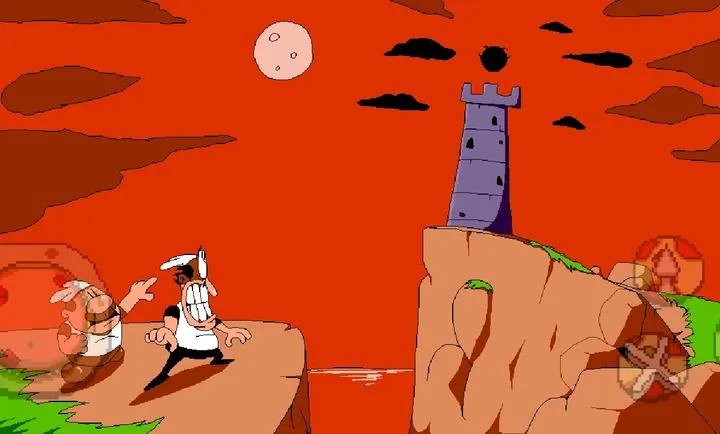 �����������ֻ����ͼ5