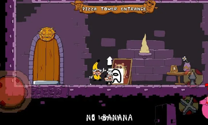 �����������ֻ����ͼ4