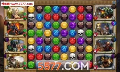 ��ʯս��2026�ֻ����ͼ1