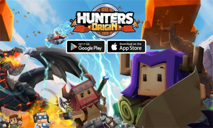 ������Դ2026�ֻ����ͼ2