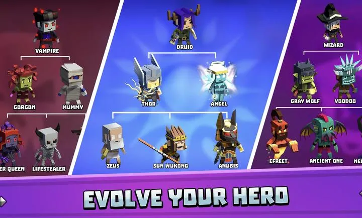 ������Դ2026�ֻ����ͼ0