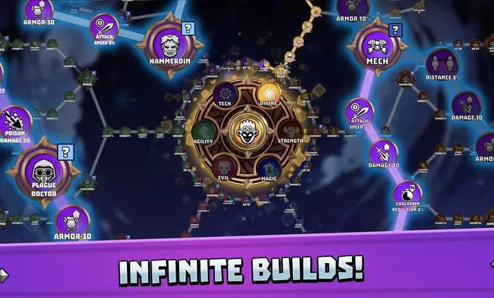 ������Դ2026�ֻ����ͼ3