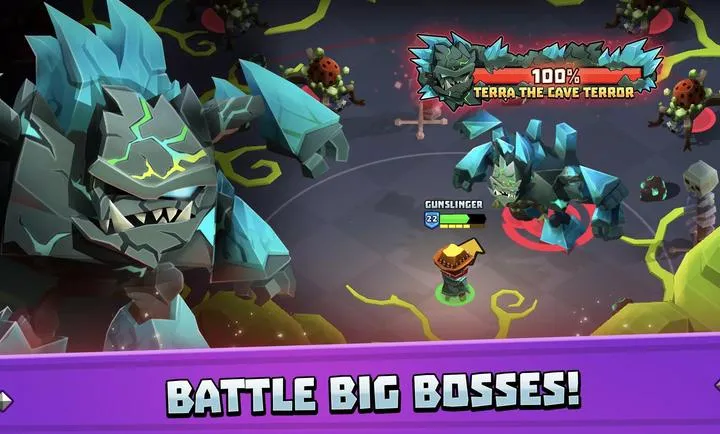 ������Դ2026�ֻ����ͼ4