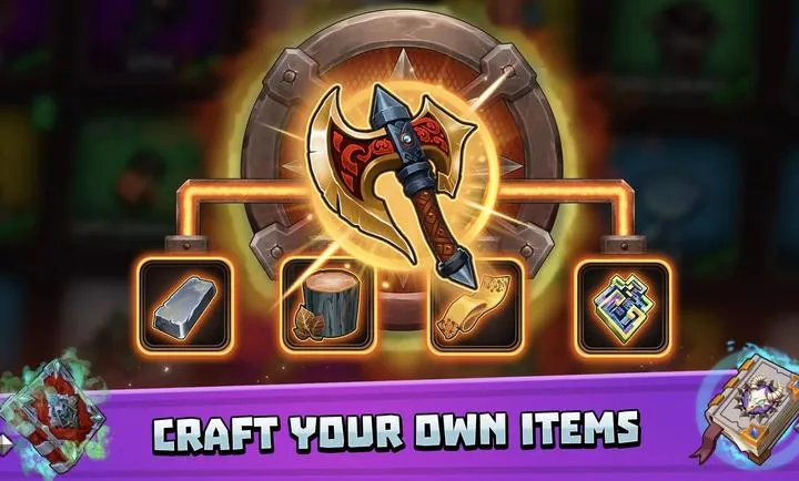 ������Դ2026�ֻ����ͼ5