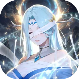 �����龳��(����ARPG��Ϸ)v1.0.30 ��ʽ��