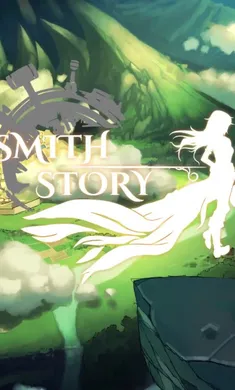 �����������°�׿���ͼ1