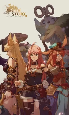 �����������°�׿���ͼ2