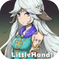 �����������°�׿��v1.0.109 �ٷ���