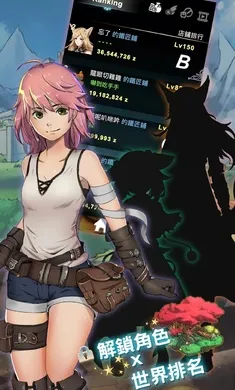 �����������°�׿���ͼ0