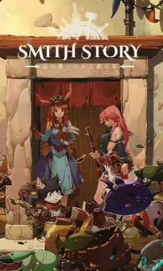 �����������°�׿���ͼ4