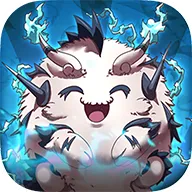 �λù���2026���°汾v2.67 ��Ѱ�