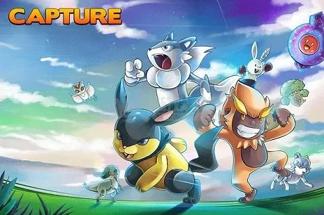 �λù���2026���°汾��ͼ0