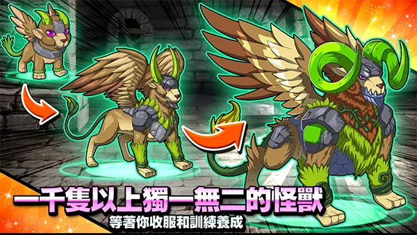 �λù���2026���°汾