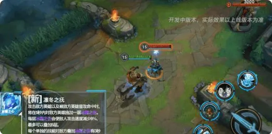 Ӣ������2026�ֻ���