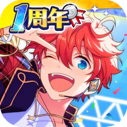 ż���λü�22026�ֻ���v4.3.8431 ���°�