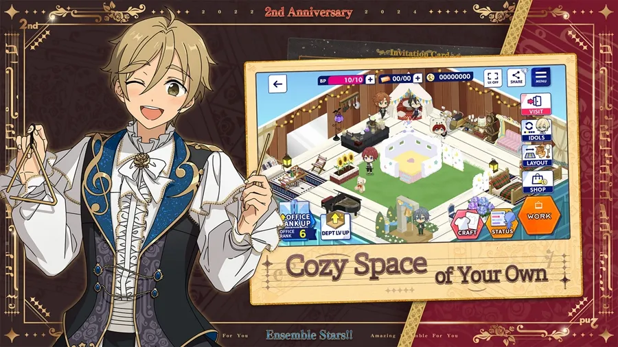 ż���λü�22026�ֻ����ͼ4