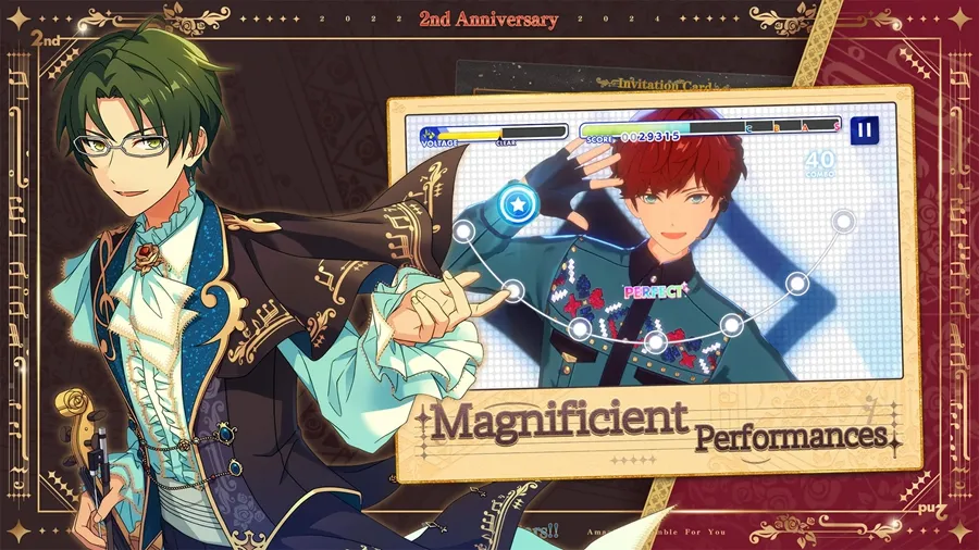 ż���λü�22026�ֻ����ͼ0