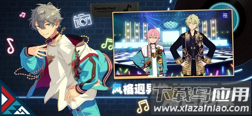 ż���λü�22026�ֻ����ͼ5