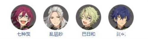 ż���λü�22026�ֻ���