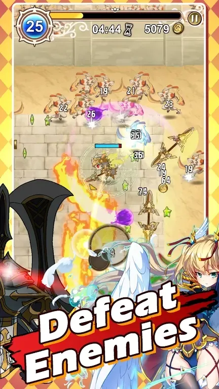 �ǽ��Ҵ������°�׿���ͼ5