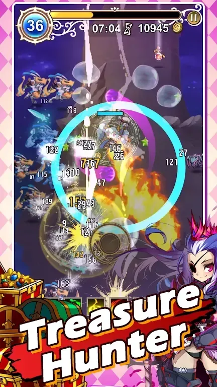 �ǽ��Ҵ������°�׿���ͼ4