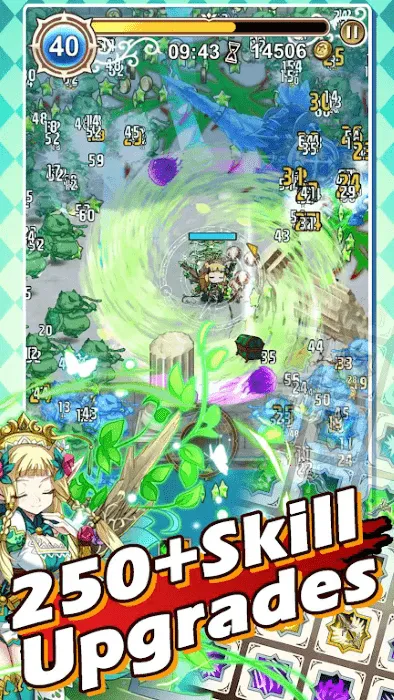 �ǽ��Ҵ������°�׿��