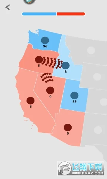 �۹�����(��ʱս����Ϸ)��ͼ0