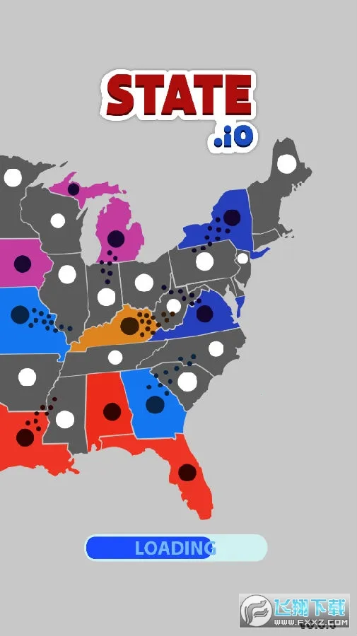 �۹�����(��ʱս����Ϸ)