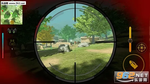 ��Խ���ߣ�ǹս����(ǹս���������)��ͼ1