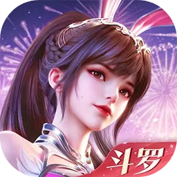 ���޴�½��ʷ����ѧԺ2026���°汾v0.15.8525 ��ʽ��