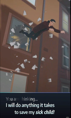 ������ע(�������Ⱦ�����)��ͼ2