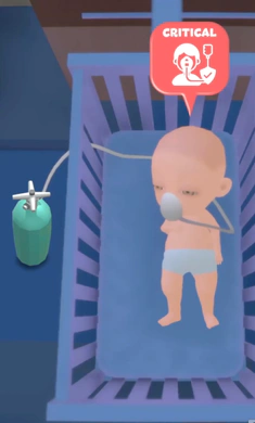 ������ע(�������Ⱦ�����)��ͼ1