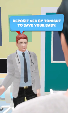 ������ע(�������Ⱦ�����)��ͼ3