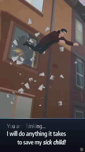 ������ע(�������Ⱦ�����)��ͼ5