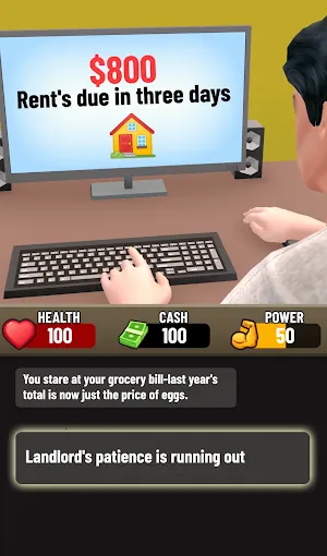 ������ע(�������Ⱦ�����)