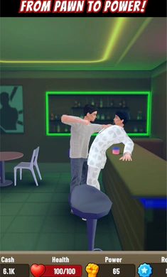 ������ע(�������Ⱦ�����)��ͼ4