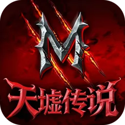 ���洫˵(����ĩ������)v2.0.0.2 �ֻ���