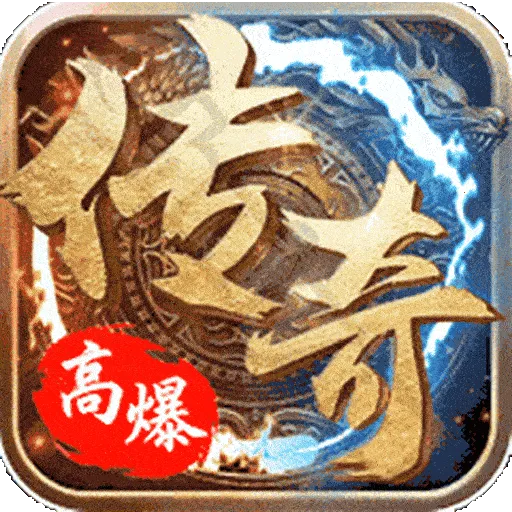 С�㴫��(�߱��ʴ����Ϸ)v1.0.2 ��Ѱ�