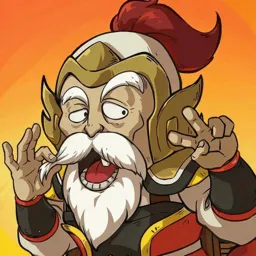 ����̽����(�������Կ�����Ϸ)v0.0.3 ��ʽ��