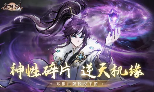 ����֮�������ֻ����ͼ0