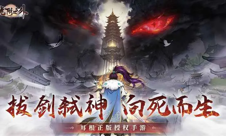 ����֮�������ֻ����ͼ5